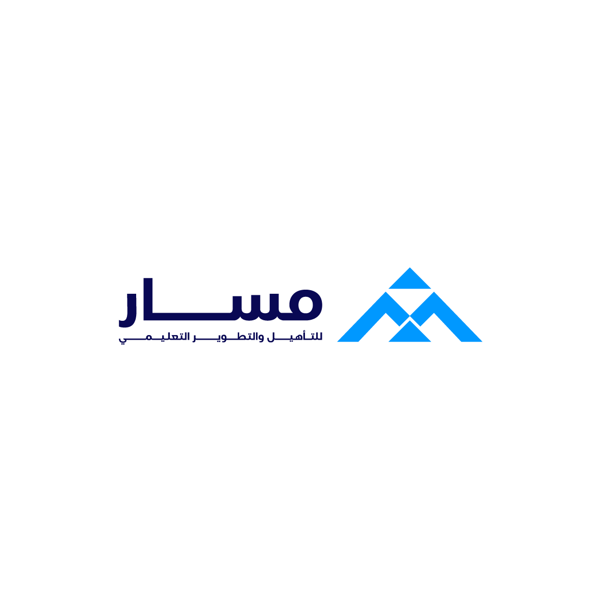 Masar Academy
